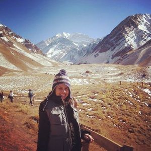 Check out our shop with NEW NWT athletic clothing